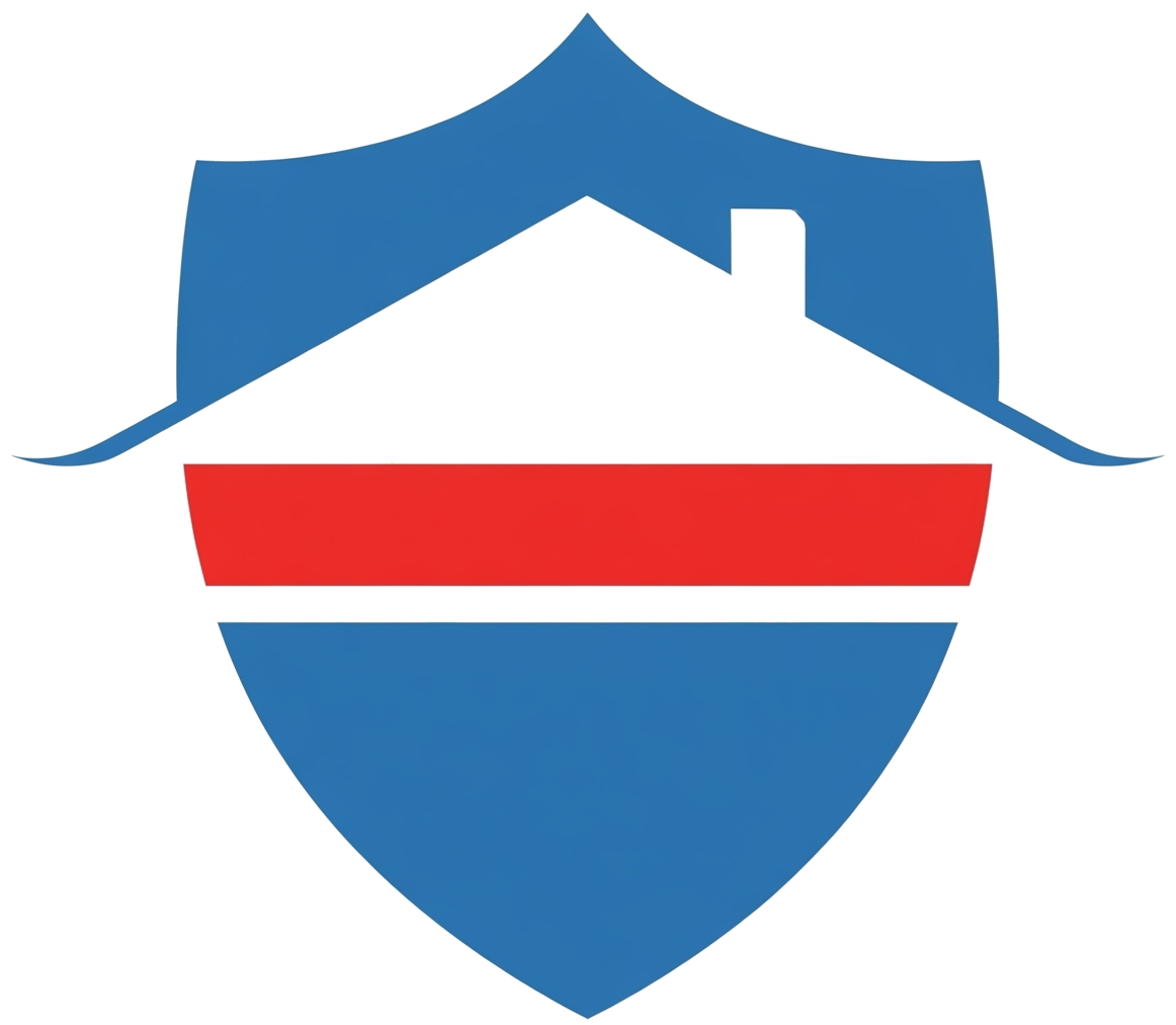 TradeShield Logo